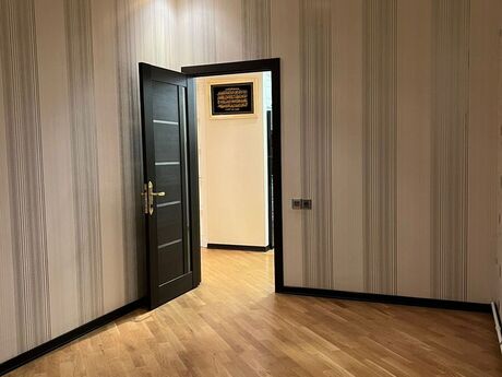 Kirayə 3 otaqlı mənzil, 120 m², Nəsimi: 900 ₼/ay 5