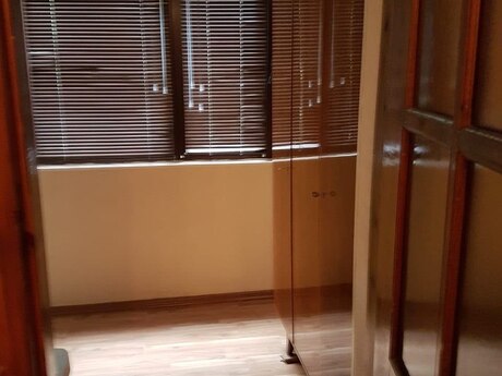 2 otaqlı mənzil, 52 m², Nəriman Nərimanov: 162 000 ₼ 3