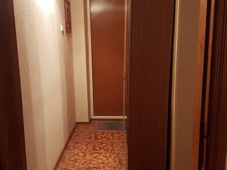 2 otaqlı mənzil, 52 m², Nəriman Nərimanov: 162 000 ₼ 4