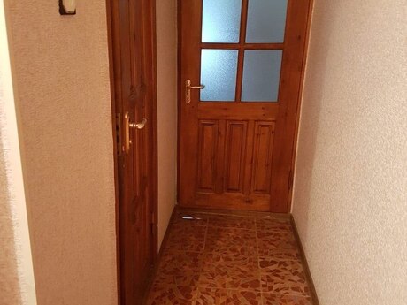 2 otaqlı mənzil, 52 m², Nəriman Nərimanov: 162 000 ₼ 5
