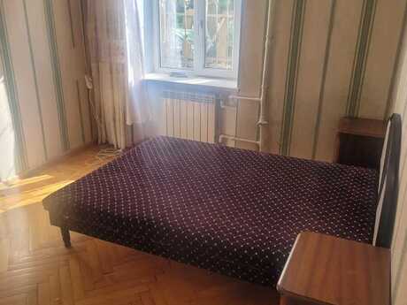 Kirayə 3 otaqlı mənzil, 75 m², 20 Yanvar: 750 ₼/ay 3