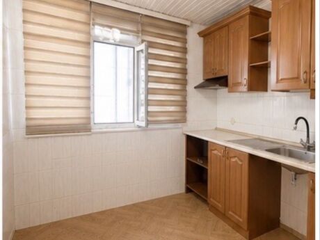 2-room apartment, 43 m², Gənclik: 155 000 ₼ 5