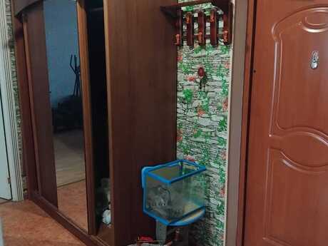 Kirayə 2 otaqlı mənzil, 80 m², 8 Noyabr: 750 ₼/ay 4