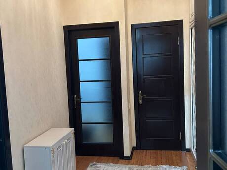 Elan №6441980 - Bakı, Nəsimi m., 2 otaqlı, 66 m², 14/14 mərtəbə