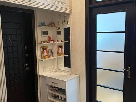 2 otaqlı mənzil, 66 m², Nəsimi: 195 000 ₼ 2