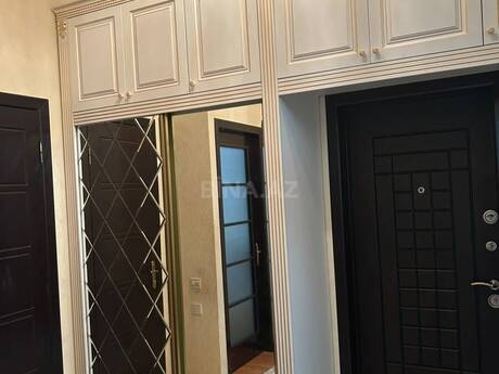 2 otaqlı mənzil, 66 m², Nəsimi: 195 000 ₼ 3