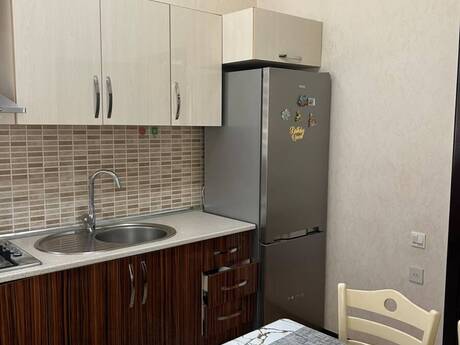 2 otaqlı mənzil, 66 m², Nəsimi: 195 000 ₼ 4