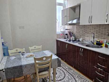 2 otaqlı mənzil, 66 m², Nəsimi: 195 000 ₼ 5