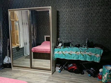 3 otaqlı həyət evi, 85 m², Sulutəpə: 75 000 ₼ 5