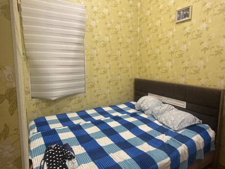 3 otaqlı mənzil, 50 m², Nizami: 195 000 ₼ 3