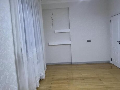 2-room apartment, 80 m², Əhmədli: 226 000 ₼ 3