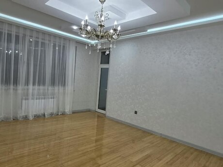 2-room apartment, 80 m², Əhmədli: 226 000 ₼ 4