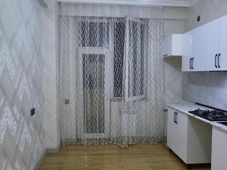 2-room apartment, 80 m², Əhmədli: 226 000 ₼ 2