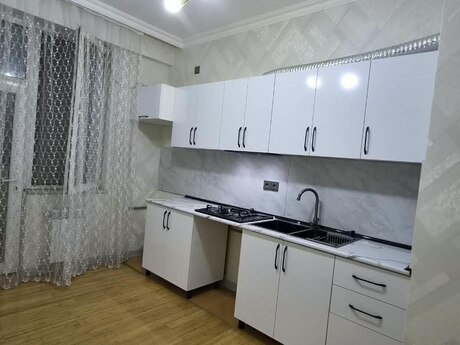2-room apartment, 80 m², Əhmədli: 226 000 ₼ 5