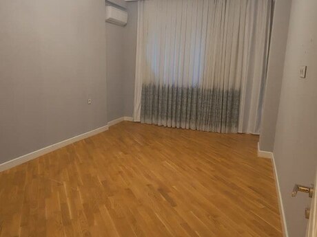Kirayə 3 otaqlı mənzil, 140 m², Nəriman Nərimanov: 1 000 ₼/ay 4