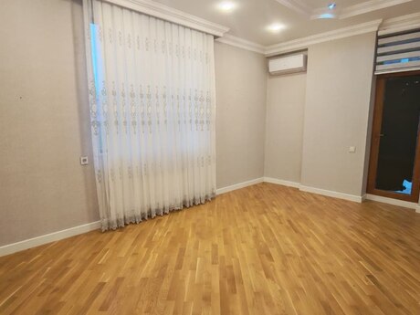 Kirayə 3 otaqlı mənzil, 140 m², Nəriman Nərimanov: 1 000 ₼/ay 3