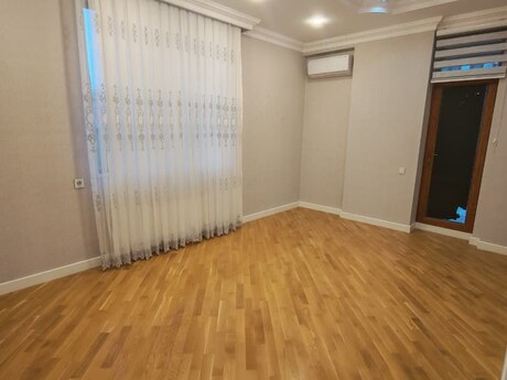 Kirayə 3 otaqlı mənzil, 140 m², Nəriman Nərimanov: 1 000 ₼/ay 5