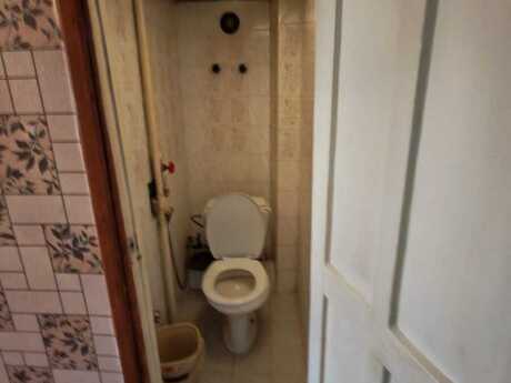 3 otaqlı mənzil, 65 m², Qara Qarayev: 180 000 ₼ 5