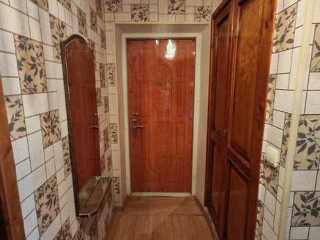 3 otaqlı mənzil, 65 m², Qara Qarayev: 180 000 ₼ 3