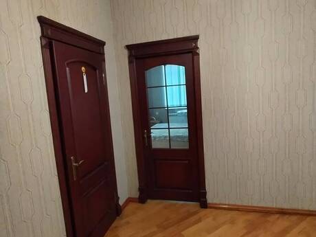 Kirayə 2 otaqlı mənzil, 60 m², 28 May: 800 ₼/ay 5