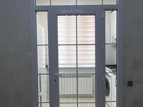2 otaqlı mənzil, 42 m², Masazır: 83 500 ₼ 5