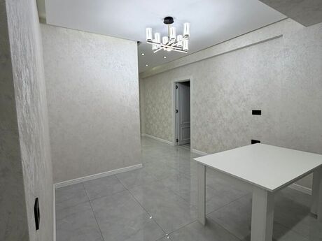 Аренда: 3-комнатная квартира, 80 м², West Town: 899 ₼/мес 2