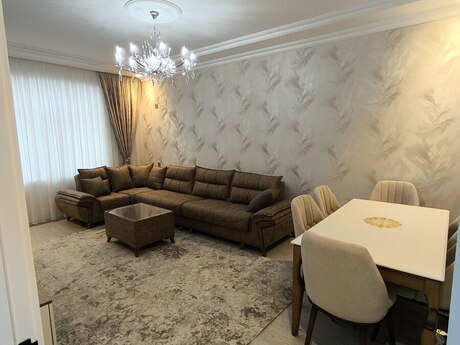 4 otaqlı həyət evi, 102 m², Masazır: 158 000 ₼ 2