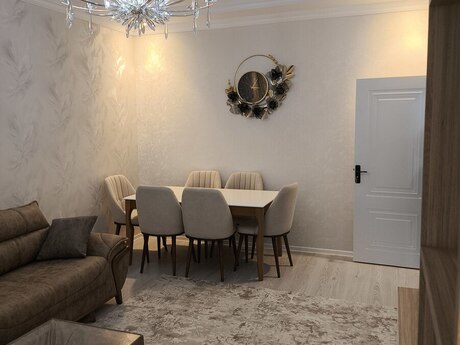 4 otaqlı həyət evi, 102 m², Masazır: 158 000 ₼ 3