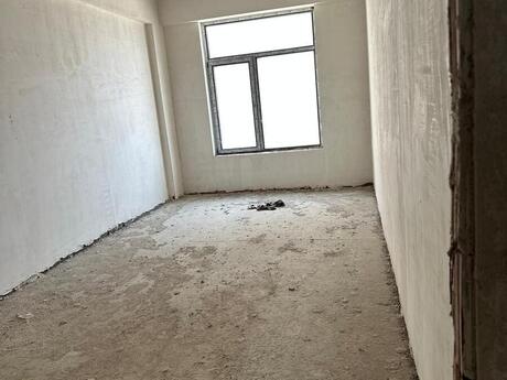 4-room apartment, 175 m², Baku Panorama Residence: 455 000 ₼ 5