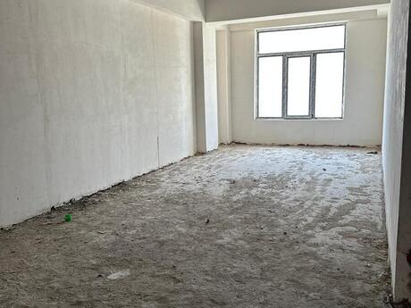 4-room apartment, 175 m², Baku Panorama Residence: 455 000 ₼ 2