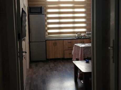 3-комнатная квартира, 59 м², Masazır: 78 500 ₼ 5