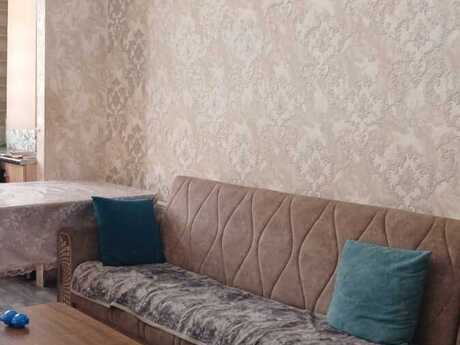 Elan №6442022 - Bakı, Masazır q., 3 otaqlı, 59 m², 1/6 mərtəbə