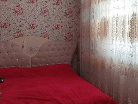 3-комнатная квартира, 59 м², Masazır: 78 500 ₼ 2