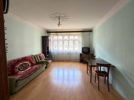 3 otaqlı mənzil, 100 m², 9-cu mikrorayon: 175 000 ₼ 3