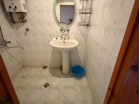 3 otaqlı mənzil, 100 m², 9-cu mikrorayon: 175 000 ₼ 4