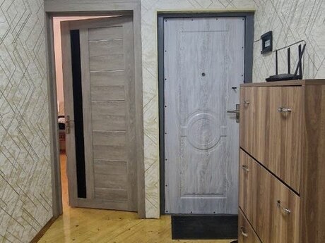 4-комнатная квартира, 120 м², Yeni Yasamal: 259 000 ₼ 2