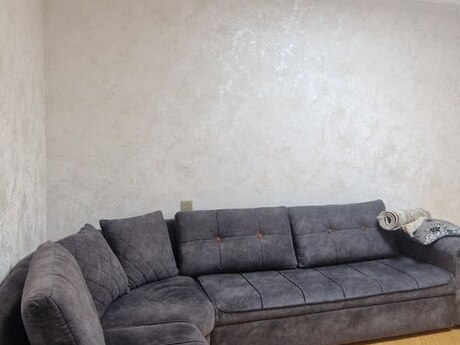 4-комнатная квартира, 120 м², Yeni Yasamal: 259 000 ₼ 3