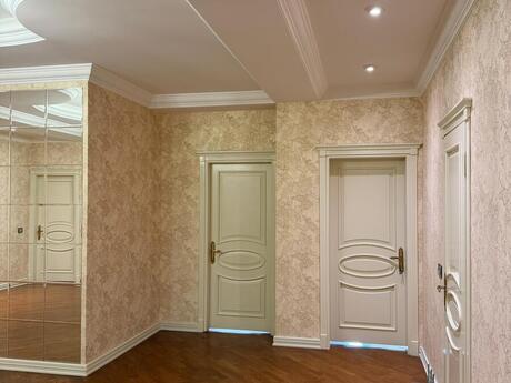 4 otaqlı mənzil, 180 m², Kubinka: 577 000 ₼ 3