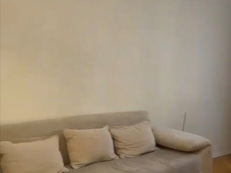 3 otaqlı mənzil, 82 m², İnşaatçılar: 270 000 ₼ 4