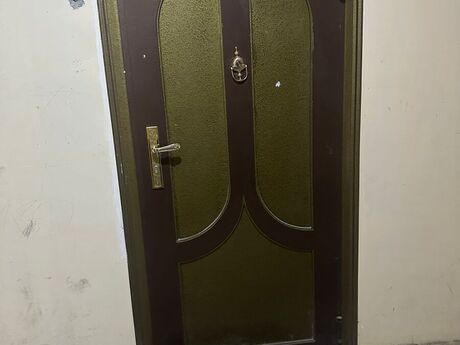 Kirayə 2 otaqlı mənzil, 60 m², İnşaatçılar: 850 ₼/ay 5