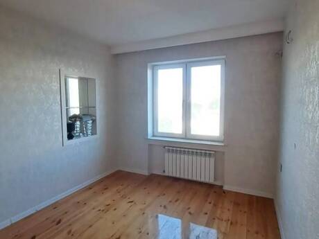 2 otaqlı mənzil, 60 m², Xalqlar Dostluğu: 174 999 ₼ 4