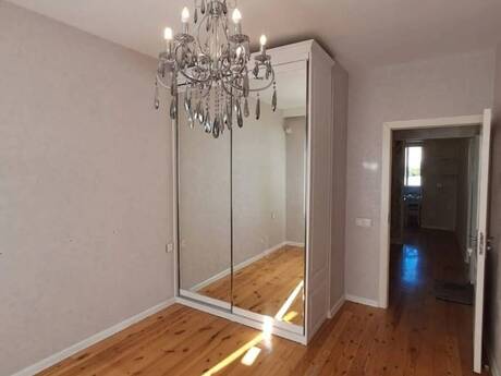 2 otaqlı mənzil, 60 m², Xalqlar Dostluğu: 174 999 ₼ 2