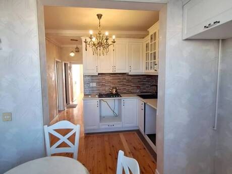 2 otaqlı mənzil, 60 m², Xalqlar Dostluğu: 174 999 ₼ 5