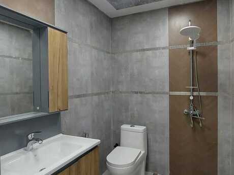2 otaqlı mənzil, 52 m², Masazır: 86 000 ₼ 4