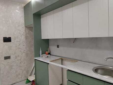 2 otaqlı mənzil, 52 m², Masazır: 86 000 ₼ 2