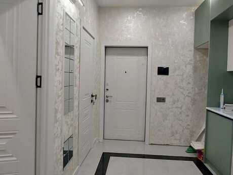 2 otaqlı mənzil, 52 m², Masazır: 86 000 ₼ 5
