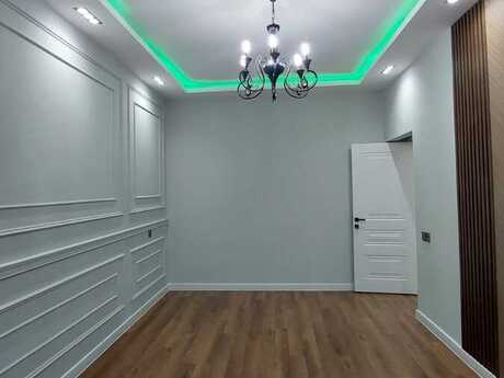 2 otaqlı mənzil, 52 m², Masazır: 86 000 ₼ 3