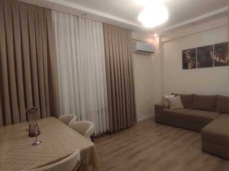 3 otaqlı mənzil, 65 m², Masazır: 98 000 ₼ 3