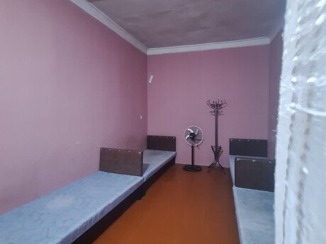 1-room house for rent in İnşaatçılar, 45 m², 500 AZN/mo, photo 5 / 10