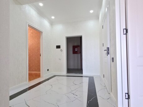3 otaqlı mənzil, 85 m², Koroğlu: 230 000 ₼ 3